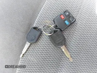 2004 Ford Explorer XLT с VIN 1FMZU73K74UC11188, выставлен на аукционе IAAI как лот 42150698 с пробегом 222 817 миль миль и . История ставок и продаж доступна на DreamBid. Изображение 11.