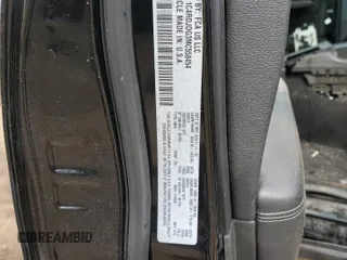 2021 Dodge Durango GT Plus with VIN 1C4RDJDG3MC558454, listed as a Copart auction lot 54116445 with Not provided miles and Salvage title. Bid and sale history available at DreamBid. Image 13.