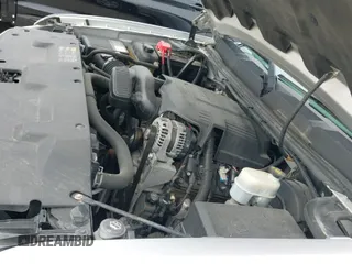 2012 Chevrolet Silverado 1500 LT with VIN 3GCPKSE7XCG248685, listed as a IAAI auction lot 42491161 with 253,394 mi miles and . Bid and sale history available at DreamBid. Image 19.