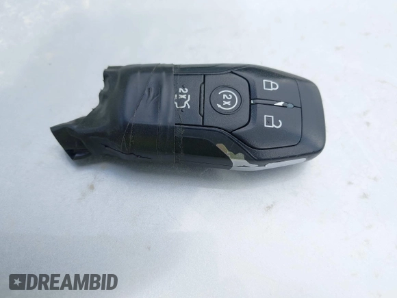 2016 Ford Fusion Titanium with VIN 3FA6P0K97GR135106, listed as a IAAI auction lot 42269165 with 155,036 mi miles and . Bid and sale history available at DreamBid. Image 11.
