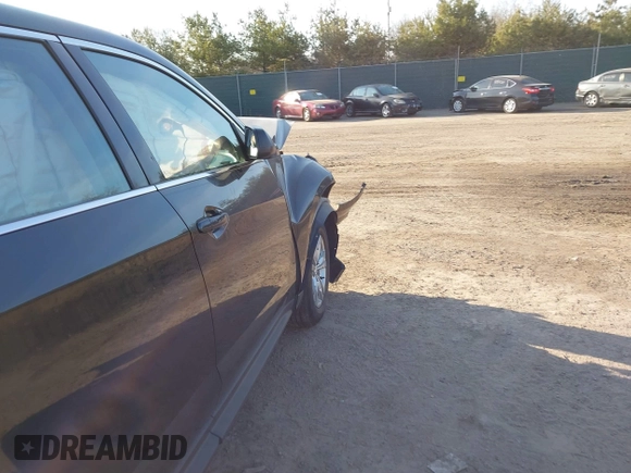 2014 Chevrolet Equinox LS with VIN 2GNALAEK9E6370770, listed as a IAAI auction lot 41763925 with 111,240 mi miles and . Bid and sale history available at carsss.com. Image 6.