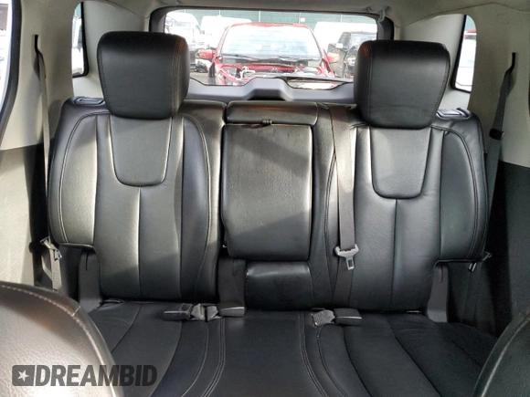 2010 GMC Terrain SLE-1 with VIN 2CTFLCEW7A6249313, listed as a Copart auction lot 85592014 with 150,444 mi miles and Salvage Title. Bid and sale history available at carsss.com. Image 10.