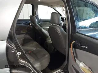 2007 Saturn VUE V6 with VIN 5GZCZ53427S849011, listed as a IAAI auction lot 41291620 with Not Provided miles and . Bid and sale history available at DreamBid. Image 8.