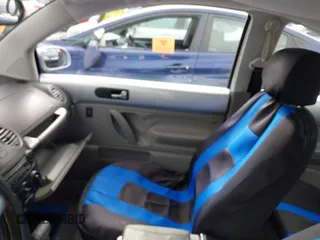 2007 Volkswagen Beetle с VIN 3VWPW31C97M515655, выставлен на аукционе IAAI как лот 42536825 с пробегом Не указан миль и . История ставок и продаж доступна на DreamBid. Изображение 5.