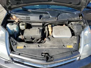 2009 Toyota Prius with VIN JTDKB20U293475162, listed as a Copart auction lot 88035875 with Not Provided miles and Clean Title. Bid and sale history available at DreamBid. Image 11.