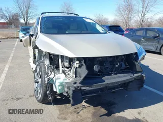 2017 Lexus RX with VIN 2T2BGMCA0HC019290, listed as a IAAI auction lot 41606924 with 45,969 mi miles. Bid and sale history available at carsss.com. Image 17.