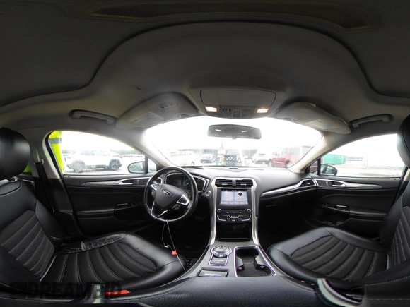 2017 Ford Fusion SE с VIN 3FA6P0H77HR403398, выставлен на аукционе IAAI как лот 42358950 с пробегом 112 588 миль миль и . История ставок и продаж доступна на DreamBid. Изображение 18.