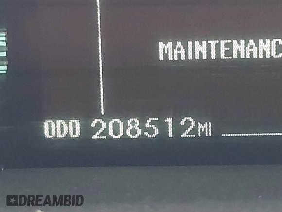 2014 Toyota Prius Four z VIN JTDKN3DU7E0362231, wystawiony jako IAAI lot #42638192 z przebiegiem 208 512 mil mil oraz . Historia ofert i sprzedaży dostępna na DreamBid. Obrazek 15.