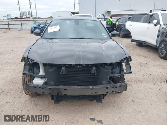 2023 Dodge Charger SXT z VIN 2C3CDXBG6PH656928, wystawiony jako IAAI lot #42027238 z przebiegiem 29 921 mil mil oraz . Historia ofert i sprzedaży dostępna na DreamBid. Obrazek 13.