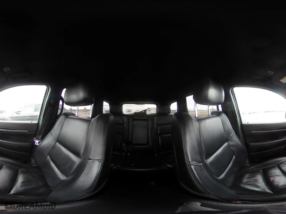 2018 Jeep Grand Cherokee Limited with VIN 1C4RJFBG8JC361638, listed as a IAAI auction lot 41431613 with 124,263 mi miles. Bid and sale history available at carsss.com. Image 21.