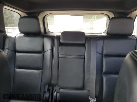 2021 Jeep Grand Cherokee Limited with VIN 1C4RJEBG9MC679475, listed as a Copart auction lot 56282755 with 86,076 mi miles and Salvage title. Bid and sale history available at DreamBid. Image 10.