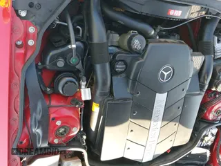 2006 Mercedes-Benz SL 500 with VIN WDBSK75F46F111468, listed as a IAAI auction lot 42201491 with 73,805 mi miles and . Bid and sale history available at DreamBid. Image 20.