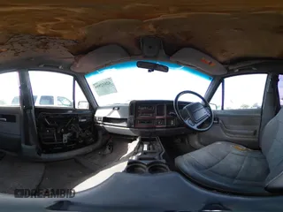 1996 Jeep Cherokee с VIN 1J4FN68S0TL183160, выставлен на аукционе IAAI как лот 42632999 с пробегом 270 668 миль миль и . История ставок и продаж доступна на DreamBid. Изображение 18.