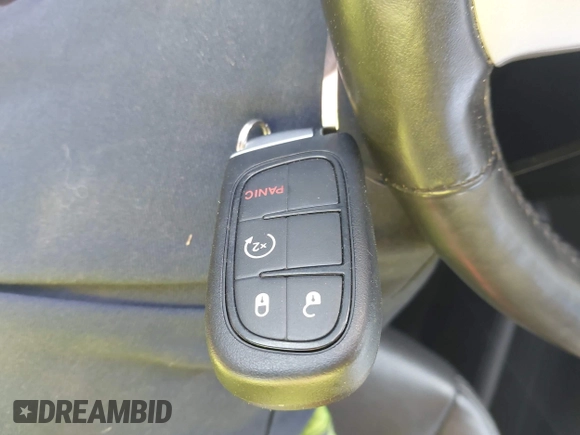 2016 Ram 1500 Laramie с VIN 1C6RR7NT1GS121456, выставлен на аукционе IAAI как лот 42107101 с пробегом 142 825 миль миль и . История ставок и продаж доступна на DreamBid. Изображение 11.