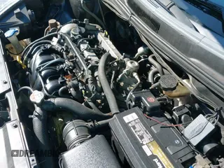 2013 Hyundai Veloster w/Black Int z VIN KMHTC6AD2DU150873, wystawiony jako IAAI lot #42234776 z przebiegiem 192 117 mil mil oraz . Historia ofert i sprzedaży dostępna na DreamBid. Obrazek 12.