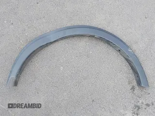 2018 Nissan Kicks SV с VIN 3N1CP5CU8JL540353, выставлен на аукционе IAAI как лот 42245216 с пробегом 45 434 миль миль и . История ставок и продаж доступна на DreamBid. Изображение 12.