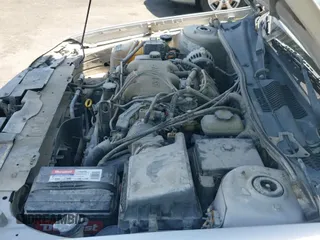 2002 Chevrolet Malibu с VIN 1G1ND52J42M620481, выставлен на аукционе IAAI как лот 42968188 с пробегом 199 489 миль миль и . История ставок и продаж доступна на DreamBid. Изображение 13.