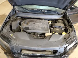2019 Jeep Cherokee Limited with VIN 1C4PJMDX2KD451081, listed as a Copart auction lot 50602505 with 117,304 mi miles and Salvage Title. Bid and sale history available at carsss.com. Image 11.