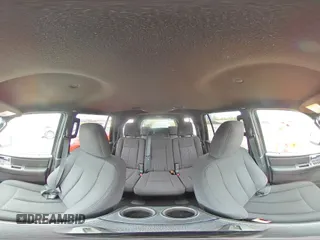 2017 Ford Expedition XLT z VIN 1FMJU1JT1HEA36815, wystawiony jako Copart lot #58164315 z przebiegiem 127 253 mil mil oraz Czysty tytuł • Clean title. Historia ofert i sprzedaży dostępna na DreamBid. Obrazek 15.