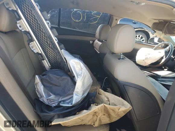 2009 Chevrolet Malibu 2LT with VIN 1G1ZJ577X9F192874, listed as a Copart auction lot 74786654 with Not Provided miles and Non Repairable. Bid and sale history available at DreamBid. Image 10.