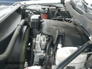 2019 Chevrolet Silverado 2500HD LTZ with VIN 1GC1KTEG2KF217457, listed as a IAAI auction lot 41664248 with 93,046 mi miles and . Bid and sale history available at DreamBid. Image 19.