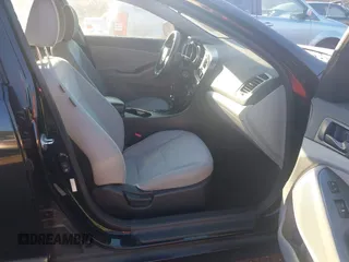 2015 Kia Optima LX z VIN KNAGM4A71F5629636, wystawiony jako IAAI lot #41677983 z przebiegiem 150 600 mil mil oraz . Historia ofert i sprzedaży dostępna na DreamBid. Obrazek 5.