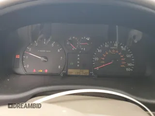 2004 Hyundai Sonata with VIN KMHWF25H74A052787, listed as a Copart auction lot 71840374 with 135,140 mi miles and Salvage Title. Bid and sale history available at carsss.com. Image 9.