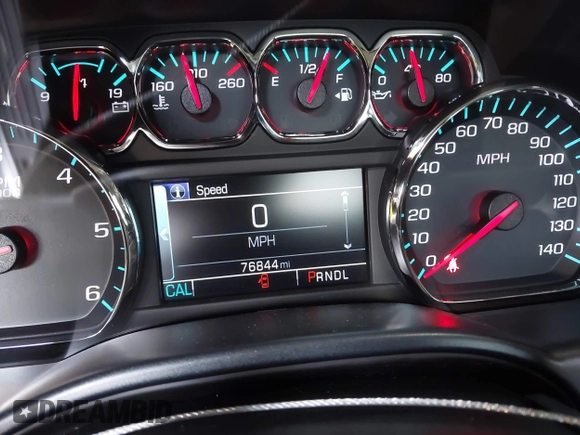 2019 Chevrolet Silverado 1500 LT with VIN 2GCVKPEC4K1139373, listed as a IAAI auction lot 42198276 with 76,844 mi miles and . Bid and sale history available at DreamBid. Image 7.