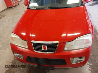 2007 Saturn VUE V6 with VIN 5GZCZ53457S872010, listed as a IAAI auction lot 42204479 with 211,771 mi miles and . Bid and sale history available at DreamBid. Image 6.