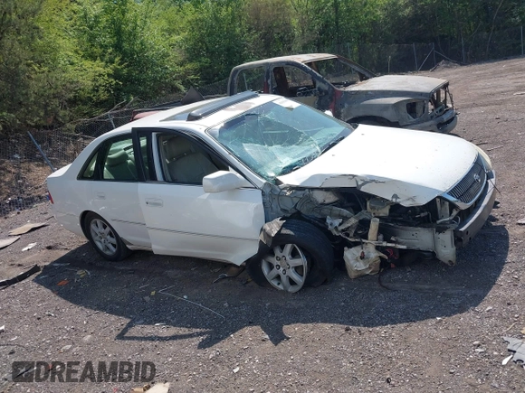 2000 Toyota Avalon XL с VIN 4T1BF28B6YU010346, выставлен на аукционе IAAI как лот 42055609 с пробегом 231 627 миль миль и . История ставок и продаж доступна на DreamBid. Изображение 13.