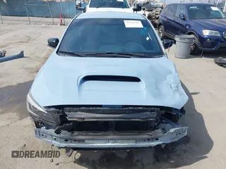 2019 Subaru WRX Premium с VIN JF1VA1B69K9808359, выставлен на аукционе IAAI как лот 42292547 с пробегом 98 525 миль миль и . История ставок и продаж доступна на DreamBid. Изображение 13.