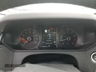 2018 Land Rover Range Rover Velar S с VIN SALYB2RV3JA719433, выставлен на аукционе Copart как лот 53731405 с пробегом 49 932 миль миль и Списание • Salvage title. История ставок и продаж доступна на DreamBid. Изображение 9.