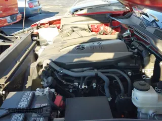 2022 Toyota Tacoma SR5 z VIN 3TMDZ5BN7NM137308, wystawiony jako IAAI lot #43341830 z przebiegiem 48 150 mil mil oraz . Historia ofert i sprzedaży dostępna na DreamBid. Obrazek 19.