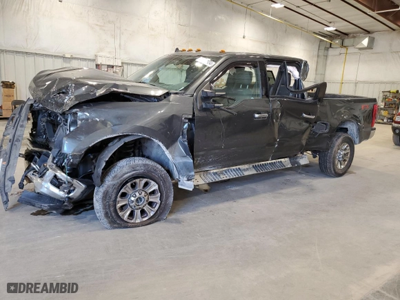 2019 Ford Super Duty F-350 SRW XL with VIN 1FT8W3B6XKEE19161, listed as a Copart auction lot 77608934 with NaN miles and Non Repairable. Bid and sale history available at carsss.com. Image 1.