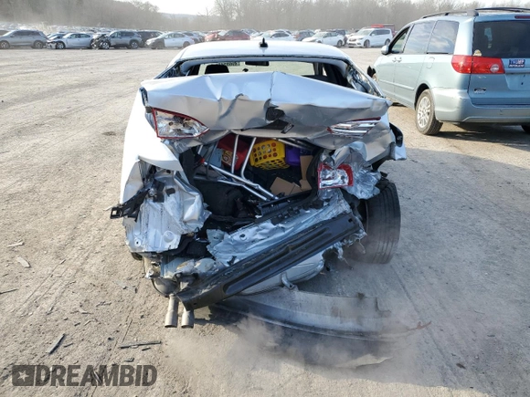 2013 Volkswagen Jetta SE с VIN 3VWDX7AJ3DM216163, выставлен на аукционе Copart как лот 49603485 с пробегом 148 045 миль миль и Списание • Salvage title. История ставок и продаж доступна на DreamBid. Изображение 6.