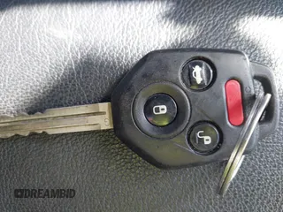 2014 Subaru Impreza Premium с VIN JF1GJAK6XEH024310, выставлен на аукционе IAAI как лот 42033086 с пробегом 100 824 миль миль и . История ставок и продаж доступна на DreamBid. Изображение 11.