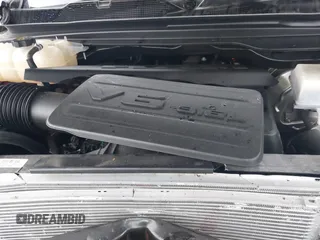 2021 Ram 1500 Big Horn with VIN 1C6RRFFG8MN723311, listed as a IAAI auction lot 41476374 with 39,355 mi miles and . Bid and sale history available at DreamBid. Image 10.