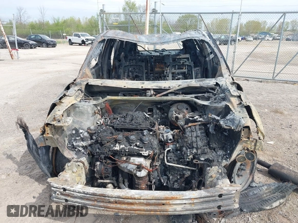 2012 Ford Explorer z VIN 1FMHK7B83CGA51962, wystawiony jako IAAI lot #42241195 z przebiegiem Nie podano mil oraz . Historia ofert i sprzedaży dostępna na DreamBid. Obrazek 6.