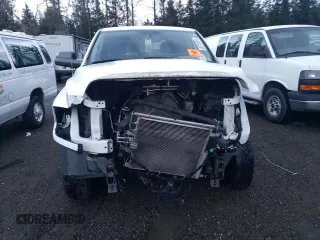2012 Ram 2500 SLT z VIN 3C6TD5DT4CG231574, wystawiony jako Copart lot #85726024 z przebiegiem 123 182 mil mil oraz Szkoda całkowita • Salvage title. Historia ofert i sprzedaży dostępna na DreamBid. Obrazek 5.
