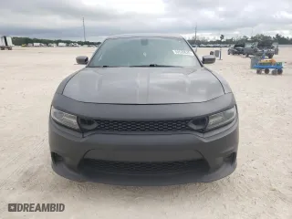 2016 Dodge Charger SXT with VIN 2C3CDXHG7GH133280, listed as a Copart auction lot 53520635 with 139,622 mi miles and Clean Title. Bid and sale history available at carsss.com. Image 5.