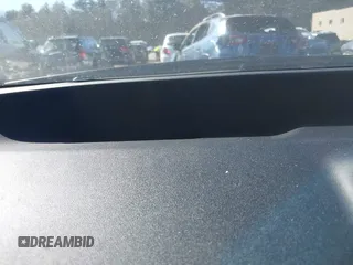 2006 Toyota Prius z VIN JTDKB20U863179722, wystawiony jako IAAI lot #42055785 z przebiegiem Nie podano mil oraz . Historia ofert i sprzedaży dostępna na DreamBid. Obrazek 7.
