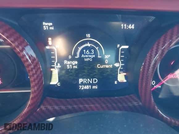 2020 Jeep Wrangler Unlimited Rubicon with VIN 1C4HJXFG3LW291155, listed as a IAAI auction lot 41348485 with 72,481 mi miles and . Bid and sale history available at DreamBid. Image 7.