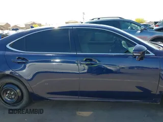 2013 Lexus ES 250 with VIN JTHBK1GG8D2010439, listed as a IAAI auction lot 42131237 with 145,012 mi miles and . Bid and sale history available at DreamBid. Image 14.
