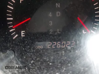 2005 Lexus ES 350 with VIN JTHBA30G155137459, listed as a IAAI auction lot 42541403 with 226,023 mi miles and . Bid and sale history available at DreamBid. Image 7.