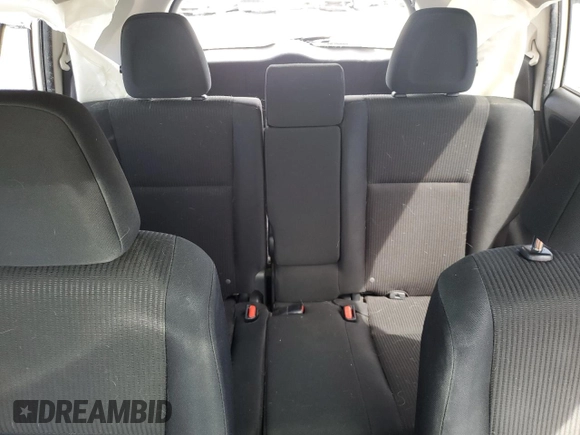 2018 Toyota RAV4 LE with VIN JTMZFREV1JJ209984, listed as a Copart auction lot 51187165 with 101,750 mi miles and Salvage Title. Bid and sale history available at carsss.com. Image 10.