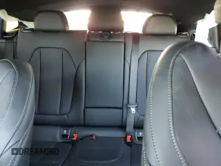 2022 BMW X4 xDrive30i z VIN 5UX33DT09N9L93053, wystawiony jako Copart lot #71710692 z przebiegiem Nie podano mil oraz . Historia ofert i sprzedaży dostępna na DreamBid. Obrazek 10.