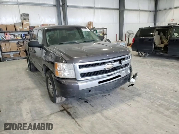2010 Chevrolet Silverado 1500 LT with VIN 3GCRCSEA1AG187306, listed as a Copart auction lot 85317254 with 197,421 mi miles and Clean Title. Bid and sale history available at DreamBid. Image 10.