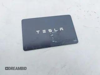 2022 Tesla Model 3 Long Range with VIN 5YJ3E1EB9NF164774, listed as a IAAI auction lot 41915755 with 39,625 mi miles and . Bid and sale history available at DreamBid. Image 11.