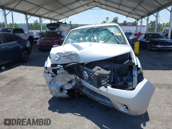 2014 Nissan Frontier SV with VIN 1N6AD0ER0EN746794, listed as a IAAI auction lot 42477321 with Not provided miles and . Bid and sale history available at DreamBid. Image 12.