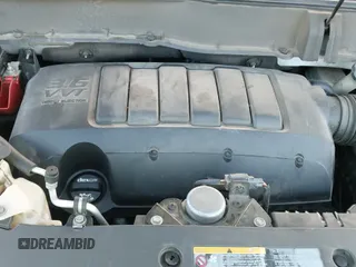 2017 Chevrolet Traverse LT с VIN 1GNKRHKD5HJ162989, выставлен на аукционе IAAI как лот 43375812 с пробегом 138 254 миль миль и . История ставок и продаж доступна на DreamBid. Изображение 21.